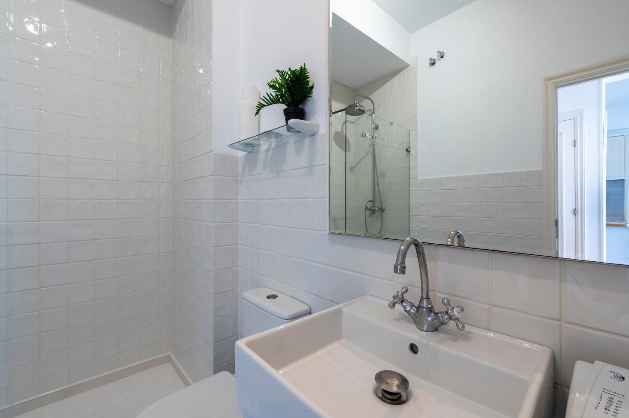Apartament Fee4me Front Line Flat In Caion *