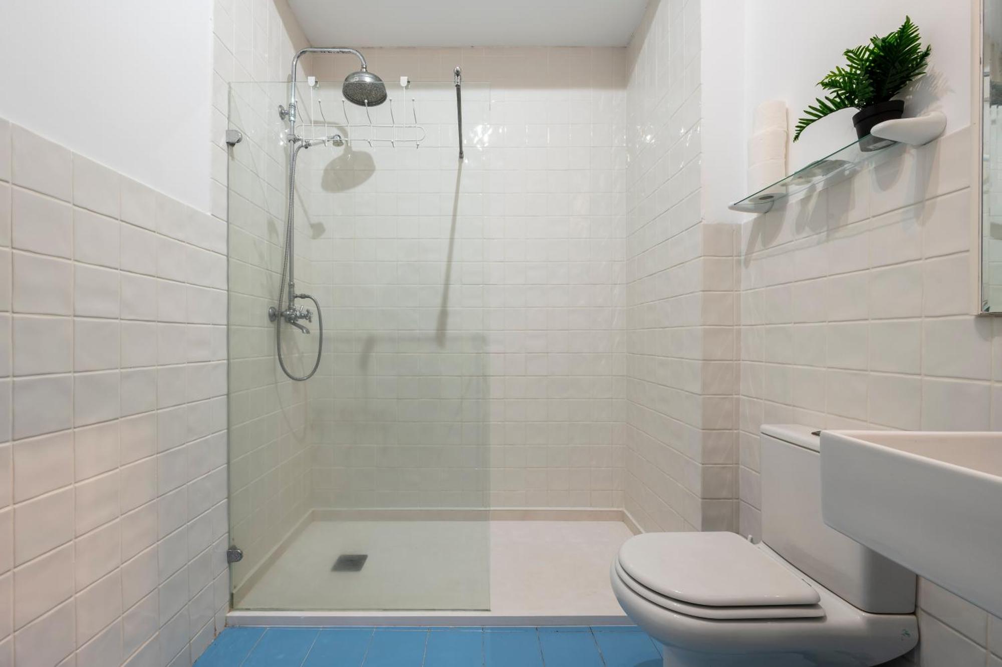 Fee4me Front Line Flat In Caion Apartment Laracha
